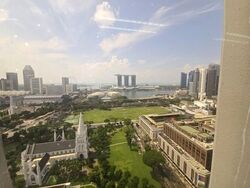 Peninsula Plaza (D6), Office #561590301